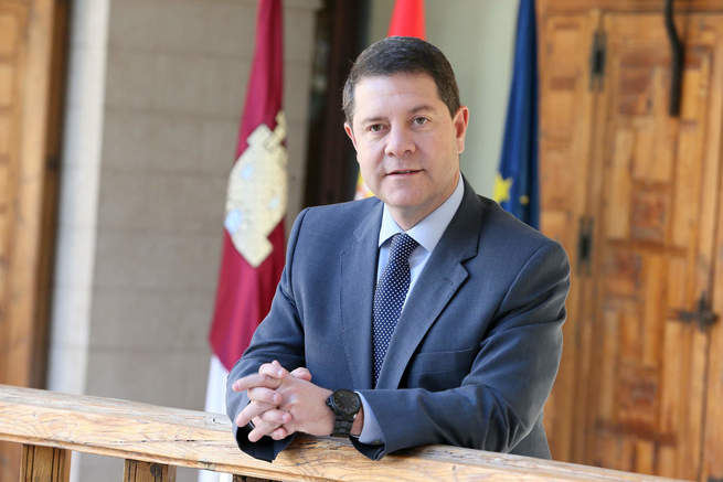 Rompamos las barreras del Autismo