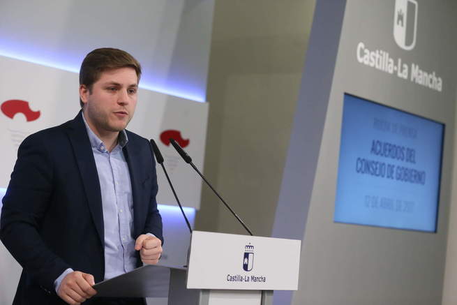 El Gobierno regional mantendrá más de doscientas reuniones con colectivos y afectados por el incumplimiento de Podemos en las próximas semanas 