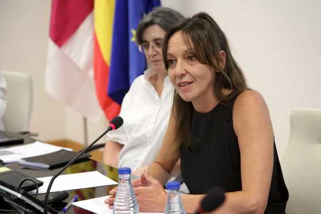 Recuperar los derechos ciudadanos para erradicar la pobreza