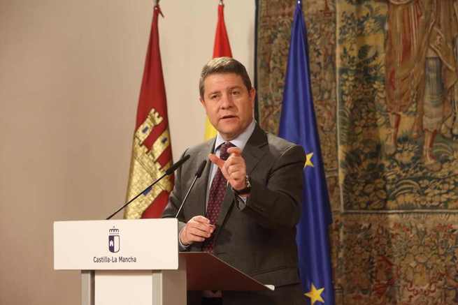 Promoviendo la importancia de las relaciones humanas