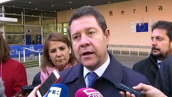 La exposición ‘Atempora, 6.000 años de cerámica en Castilla-La Mancha’, que alcanzará las 100.000 visitas esta semana, llegará a Burgos en abril