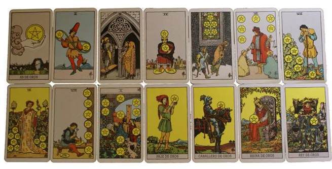 Los mejores tarotistas y videntes en la red Los mejores tarotistas y videntes en la red