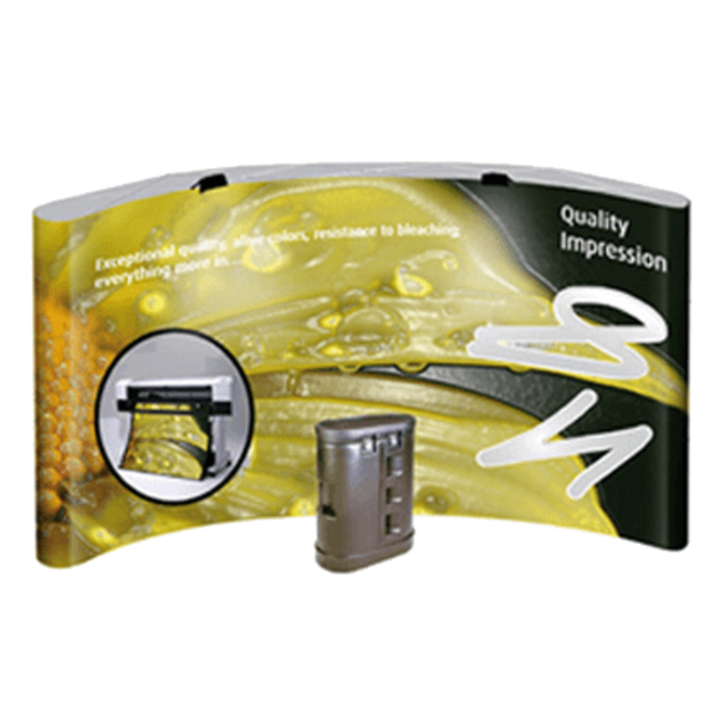 Un evento no es nada sin un buen Photocall