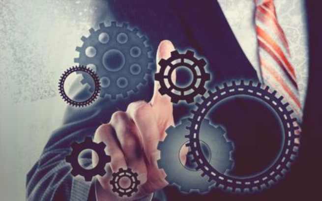 Marketing Digital - Cómo vender en Internet sin morir en el intento