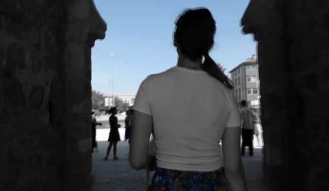  I Charleston Ciudad Real 