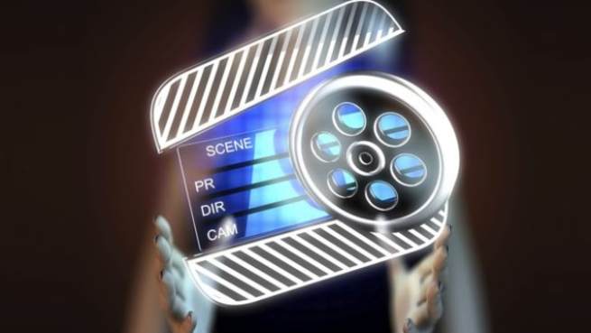 Servicios relacionados con la tecnología más buscados actualmente Servicios relacionados con la tecnología más buscados actualmente