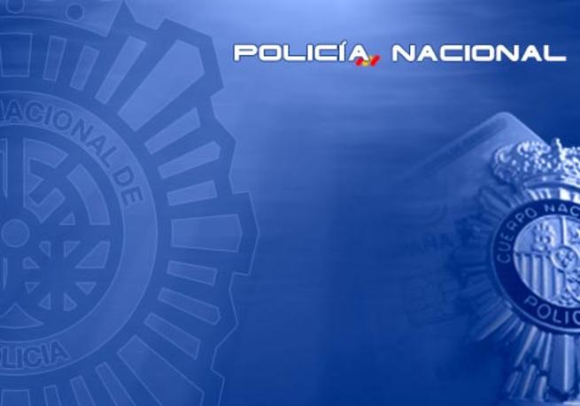 Imagen: La Policía Nacional alerta sobre un nuevo repunte de llamadas comunicando falsos secuestros virtuales