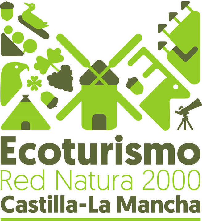 Arranca el proyecto de cooperación regional Ecoturismo en la Red Natura 2000 en Castilla - La Mancha