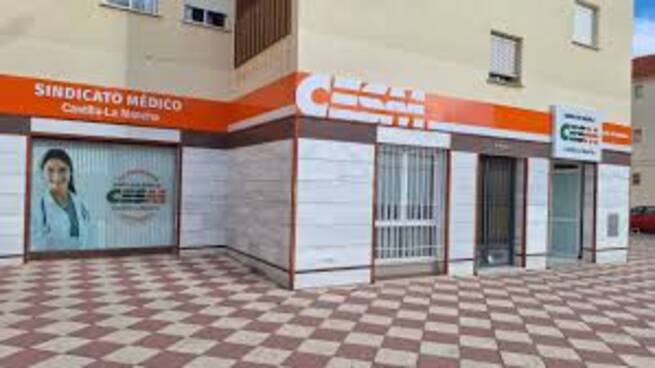 Aclaración sobre la huelga nacional convocada en Atención Primaria para los días 14 y 15 de enero