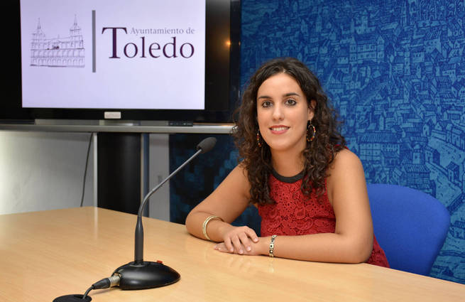 Llega a Toledo con la colaboración del Ayuntamiento la Lanzadera de Empleo, para la inserción laboral de desempleados de la ciudad