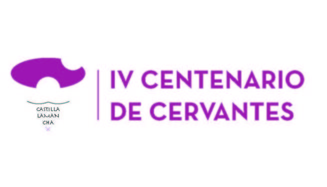 Imagen: El Gobierno regional conmemorará con más de 60 actividades el IV Centenario de la muerte de Cervantes  