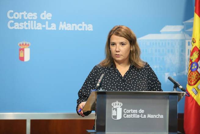 Castilla-La Mancha denuncia la ilegalidad e irracionalidad de solicitar nuevas concesiones al Tajo desde Murcia