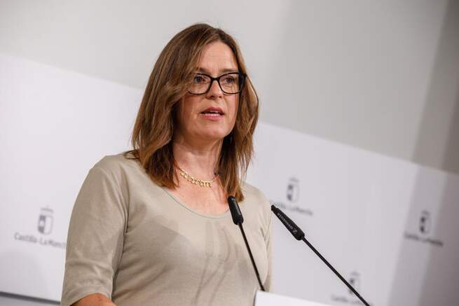 Aprobado el plan de estudios de la Escuela Superior de Arte Dramático regional para que el alumnado pueda estudiar el tercer y el cuarto curso progresivamente