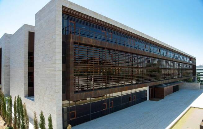 El Gobierno de Castilla-La Mancha ofrece recomendaciones para una elección y compra responsable de juguetes