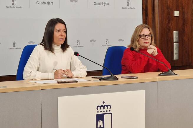 El Gobierno de Castilla-La Mancha reconoce a 17 personas y entidades en la décima edición de los Reconocimientos a la Iniciativa Social