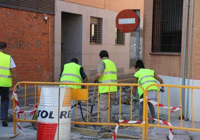 El Ayuntamiento de Miguelturra convoca el Plan de Empleo Municipal para 24 personas