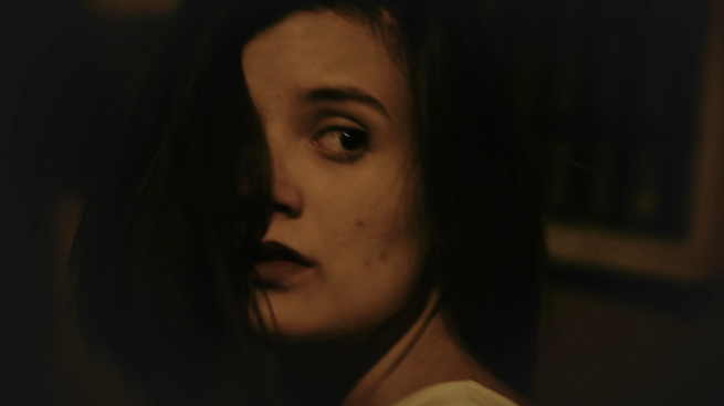 ‘En mi libertad está tu respeto’, vídeo de Valdepeñas contra las agresiones sexuales