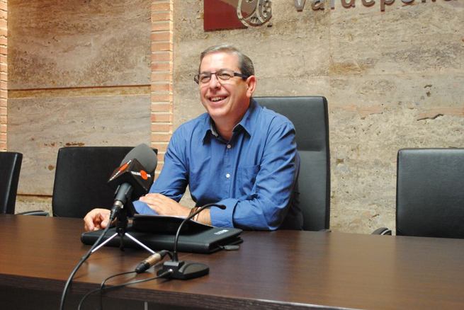 Imagen: El vino, la crónica negra, personajes ilustres o el modernismo, rutas turísticas de este fin de semana