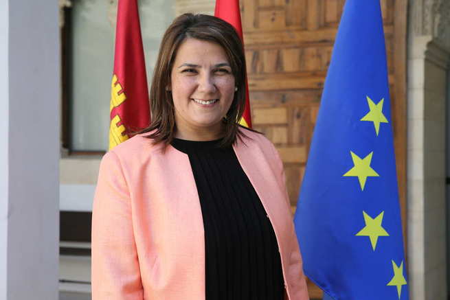 Imprescindible labor social y de difusión de los medios de comunicación castellano-manchegos