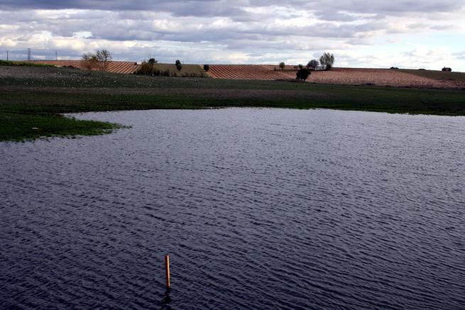 El Ayuntamiento de Villarrubia de los Ojos convoca el 3º Concurso Nacional de Fotografía con motivo del Día Mundial de los Humedales
