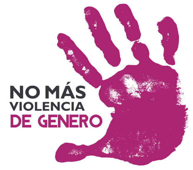 imagen de Día Mundial Contra la Violencia de Género