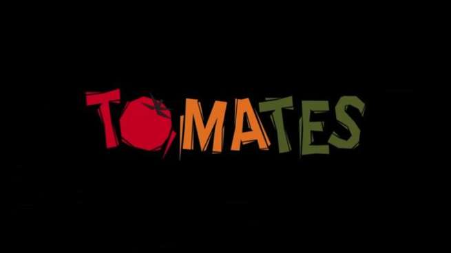 Mañana se estrena &quot;Tomates&quot; en FECICAM