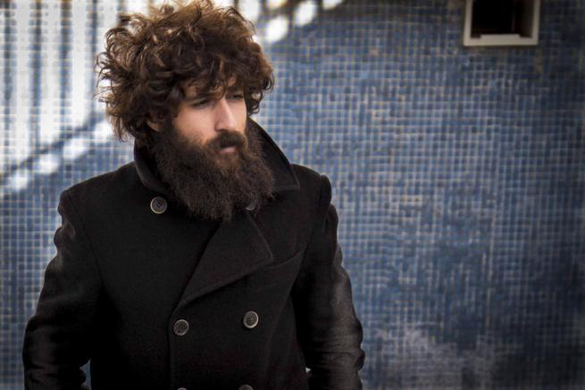 imagen de El anormal talento de Ángel Stanich se presenta el próximo 3 de octubre en Ciudad Real