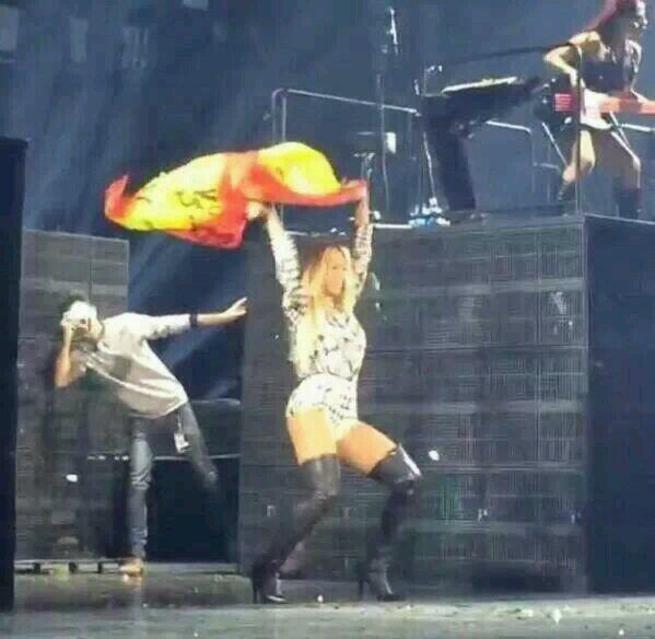 Suarez, ejemplo no seguido.....