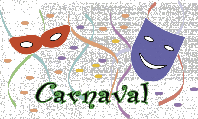 Imagen: Temas para el carnaval