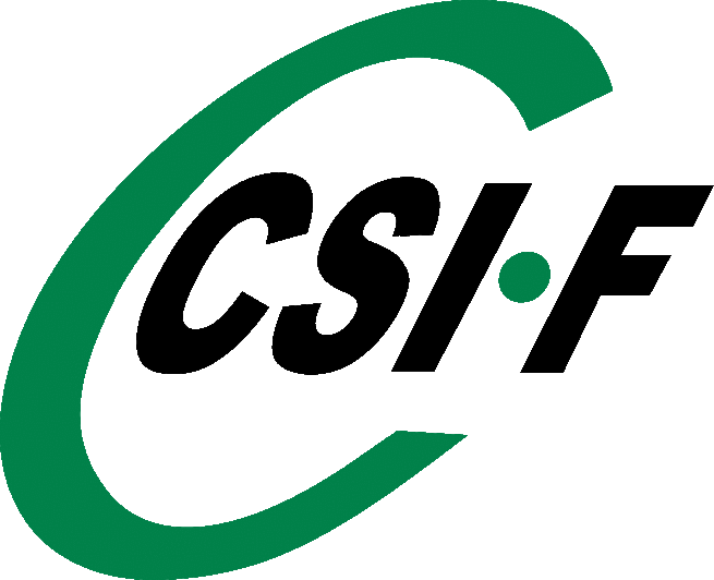 imagen de El CSIF exige al gobierno regional una oferta de empleo pública necesaria e inaplazable