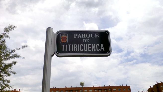 Imagen: Teatro de títeres para inaugurar el nuevo Parque dedicado a ‘Titiricuenca’ 