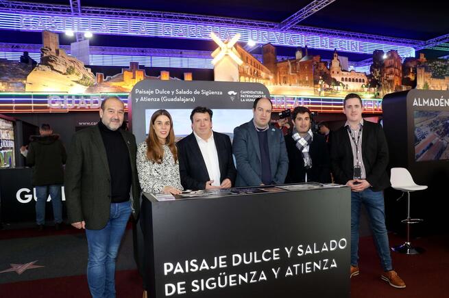 Hondarribia acogerá el XV Concurso de Pinchos y Tapas Medievales