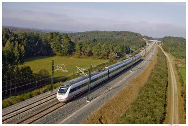El Gobierno avanza en el proyecto XCuenca autorizando nuevos servicios AVANT entre Madrid, Cuenca y Albacete