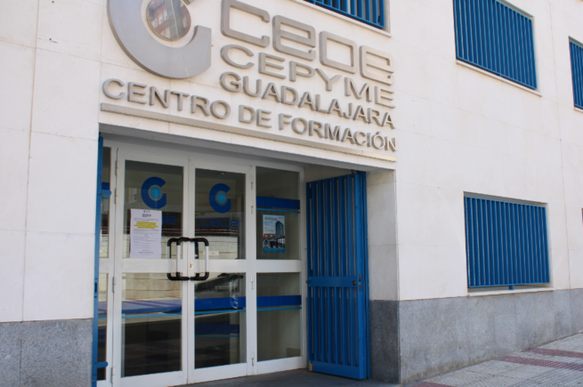 El Departamento de Medio Ambiente y calidad de CEOE-CEPYME Guadalajara asesora a 173 empresas durante el primer semestre del año