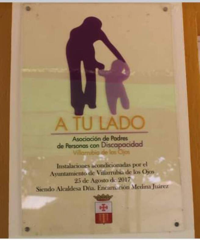 El PP de Villarrubia de los Ojos reclama a page que atienda las reivindicaciones de los vecinos y las entidades sociales
