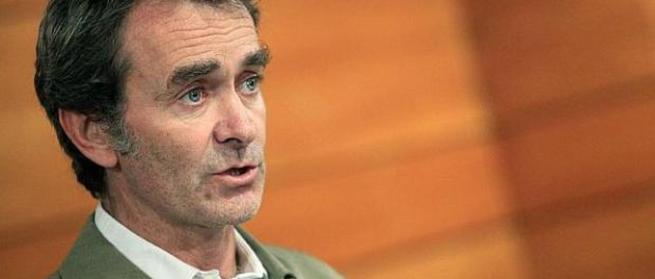 imagen de Comunicados del Comité Especial para la gestión del Ébola del día 11 al 16 de octubre