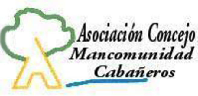 imagen de Objetivo Castilla-La Mancha visita Asociación Concejo Mancomunidad Cabañeros