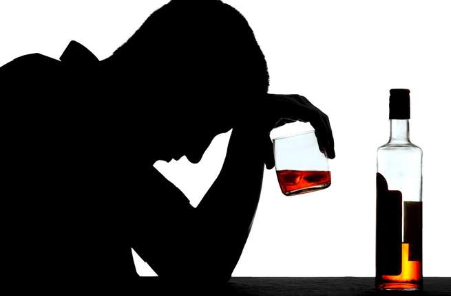 imagen de Más de 3 millones de personas en el mundo mueren por consumo de alcohol imagen de Más de 3 millones de personas en el mundo mueren por consumo de alcohol