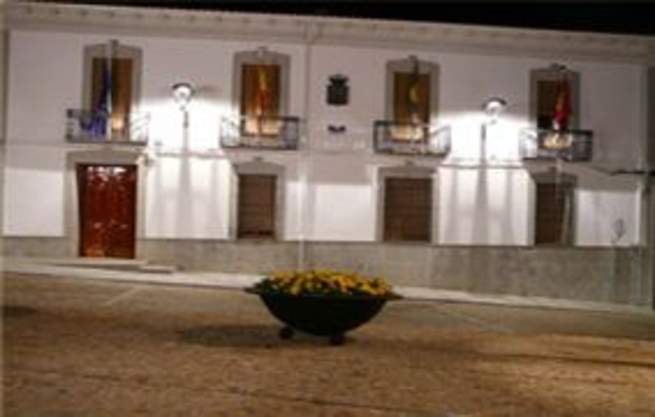 imagen de Objetivo Castilla-La Mancha visita Piedrabuena.