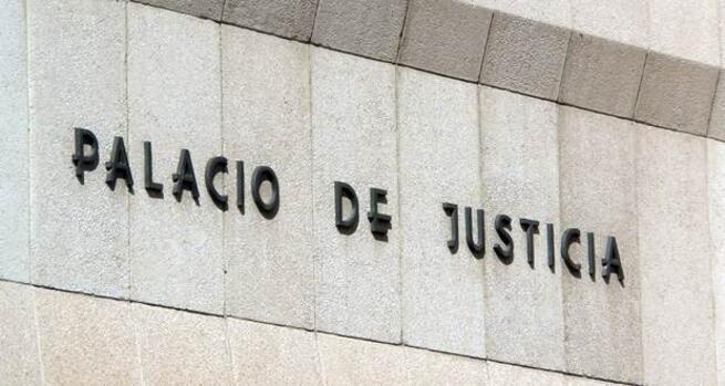 imagen de Nueve detenidos por distintos delitos de fraude en varios consistorios y empresas de Cuenca y Albacete