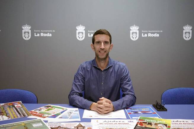 La Navidad Deportiva 2025 ya está aquí