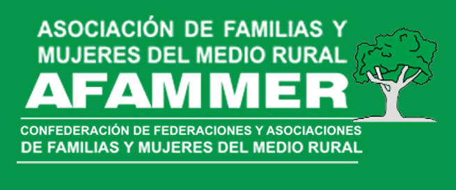 Imagen: AFAMMER promueve una Jornada de Intercambio de Experiencias de Mujeres Empresarias y Emprendedoras del Medio Rural