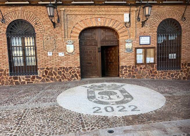 El Ayuntamiento de Moral de Calatrava aprueba por unanimidad tres mociones para impulsar mejoras ambientales, hídricas y de seguridad