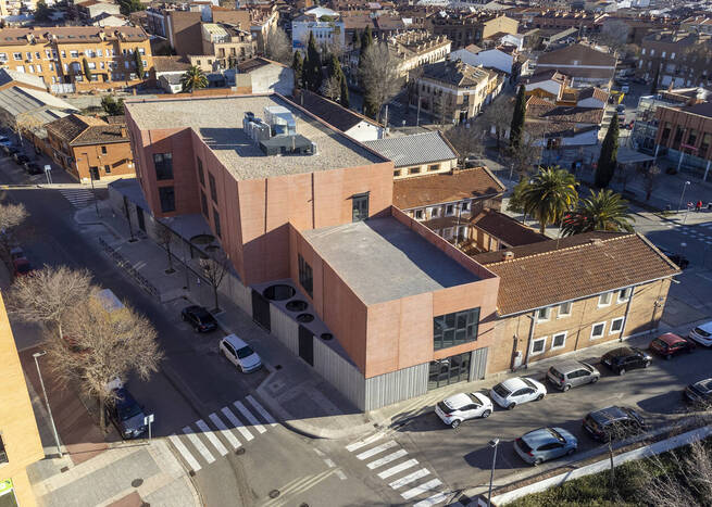 Este martes, se abre el pago del segundo trimestre de los talleres de Cultura