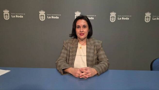 El ‘Taller +’ generará 12 empleos y dos certificados de profesionalidad en La Roda