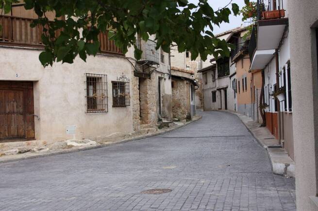 RECAMDER pide a la sociedad castellanomanchega que se una a la recogida de firmas en defensa del medio rural