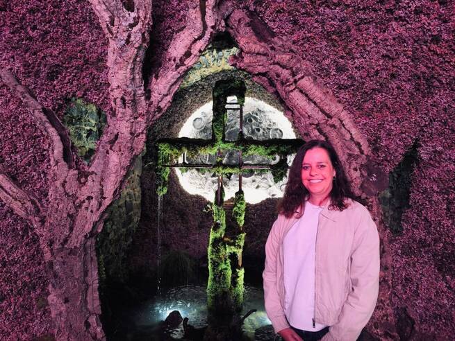 Piedrabuena vive sus Cruces y Mayos con emoción, tradición y proyección internacional