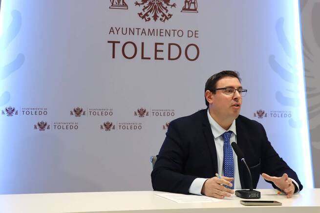 Juventud ofrece teatro y humor en la segunda edición del Ciclo Cultural Joven