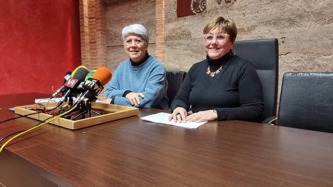 La OMIC de Valdepeñas recupera en 2024 cerca de 100.000 euros en reclamaciones de usuarios