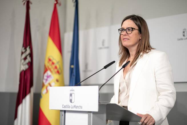 El Gobierno regional amplía seis meses el plazo de presentación del proyecto TOROVERDE para reforzar su apuesta por el turismo sostenible